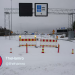 Finland to keep Russia border closed until further notice