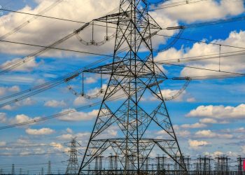 Nepal’s Electricity Export: Opportunity or Challenge Ahead?