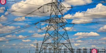 Nepal’s Electricity Export: Opportunity or Challenge Ahead?