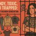 Trendy, Toxic, and Trapped: The Fast Fashion Generation”