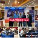 Nepal Codes Through the Night: Highlights from IEEEXtreme 19.0 Nepal