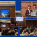 Nepali Research Team Wins IEEE Best Paper Award for AI-Based Research
