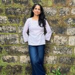 Yukta