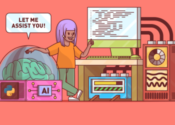 Free and Cheap Ways to Learn Coding and AI in Nepal