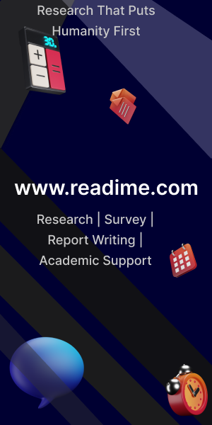 Readime